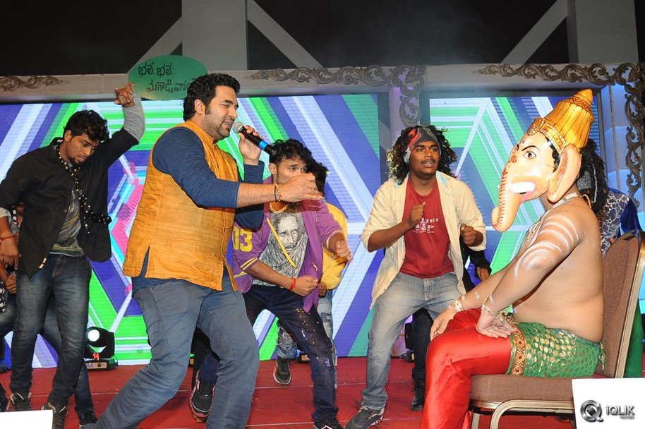 Bhale-Bhale-Magadivoy-Movie-Audio-Launch